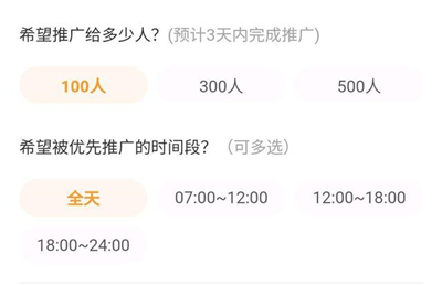闲鱼网
