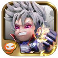 Shield of Kingdoms(演绎之盾2018最新版)