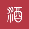 荣亿拼app安卓版 