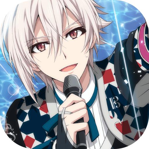 音舞class手游