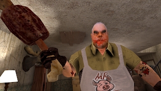 Mr Meat1.9.4中文版.jpg