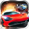 Ultra Highway Racing(超级跑车公路赛手机版)