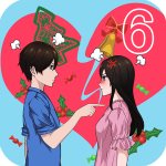 拆散情侣大作战6最新版