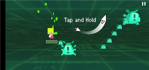 1620549184126604.jpg