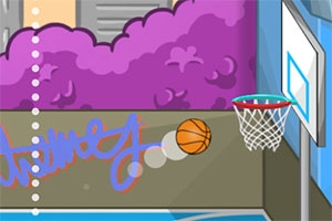 真实街头篮球H5 v3.0.5