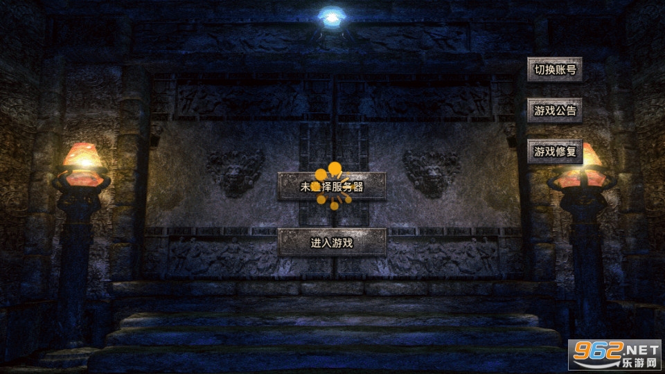 比特1.76复古国战 比特1.76复古国战