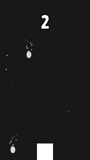 Slidy Square(滑动正方形Sildy Square)截图3
