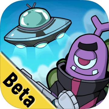 香肠派对9.21先行服