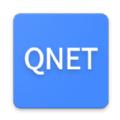 qnet弱网工具2.15版本