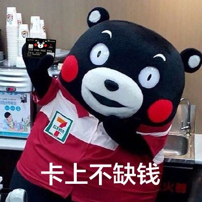 2021年老娘的小愿望晚上不失眠卡上不缺钱图片.jpg