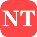 nt动漫