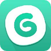 GG大玩家最新版