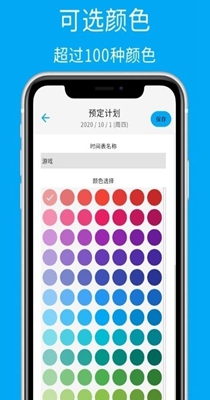1639636071480211.jpg