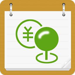 真正免root游戏修改器