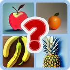 英语问答Trivia eninglésiniciación