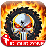 死亡驾驶 安卓版