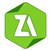 Zarchiver解压器