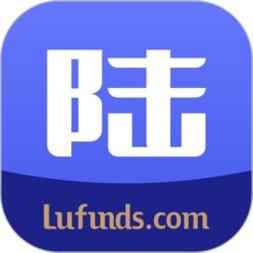 上海陆基金