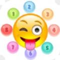 数字弹球病毒大作战游戏官方版 