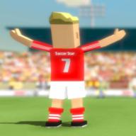 迷你足球明星Mini Soccer Star手机版