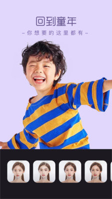 1642050188114311.jpg