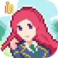 像素女友全cg版