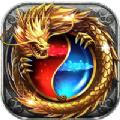 赤龙战天手游安卓版下载地址 