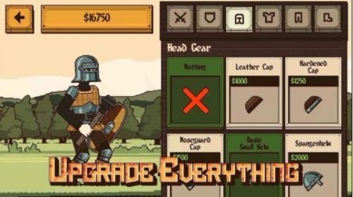 去死吧混蛋 2020-03-02 16:53