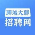 老板聊