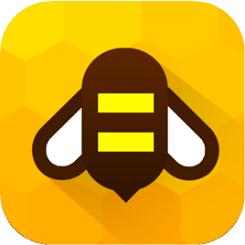 游戏蜂窝 官网正版