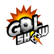射门秀golshow