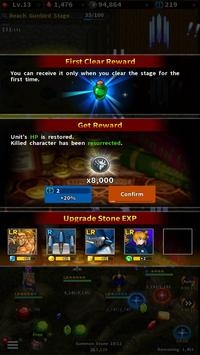 打击者1945合集 v3.1.5