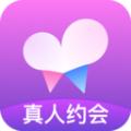 夜蝶