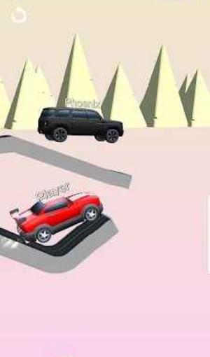 指路赛车.png
