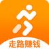 得意宝
