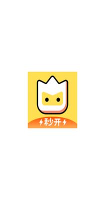 秒玩小游戏截图0
