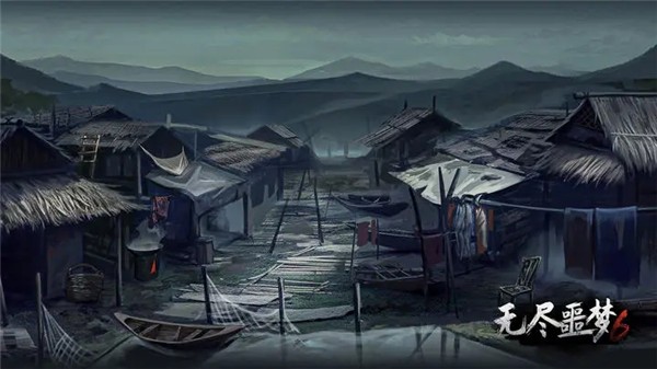 无尽噩梦6截图2