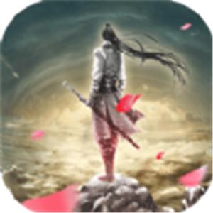 封天神诀红包版