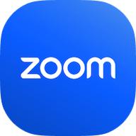 ZOOM会议