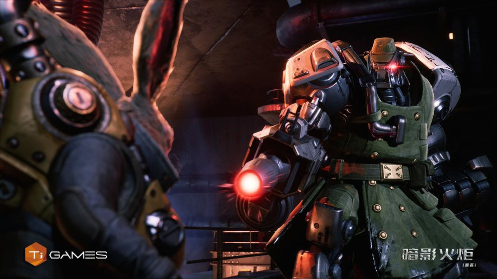 暗影火炬城 2020-08-01 08:28