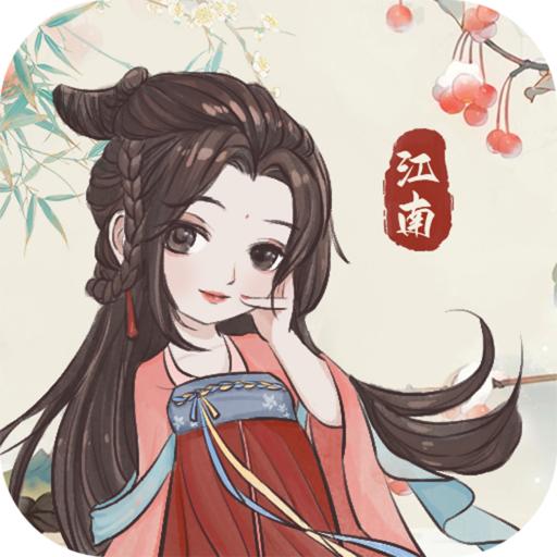 悠然农场红包版