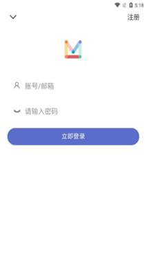 acb68922c463dc71ddffbff4803b6a8e.png