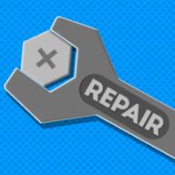 Repair(修理吧)