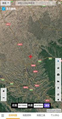 一起看地图.png