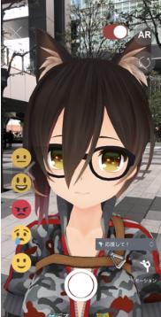 hololive碧蓝航线