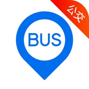 车来了手机
