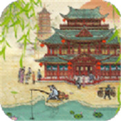 我经商贼溜bt版