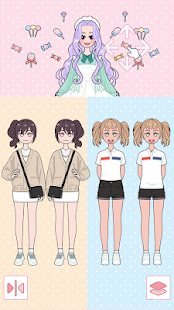莉莉日记2021.jpg