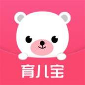 育儿宝