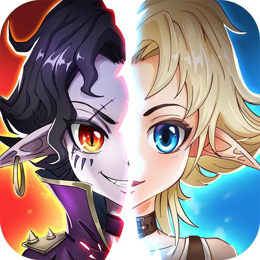 梦幻契约高返福利服